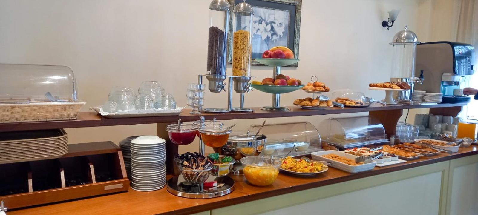 Kymata Hotel Naxos City Ngoại thất bức ảnh